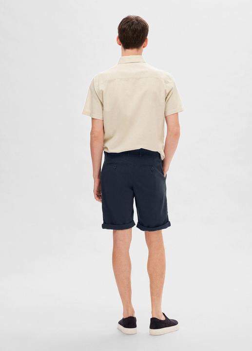 Immagine prodotto Slhslim-Luton Pantaloncini Flex Noos (S)