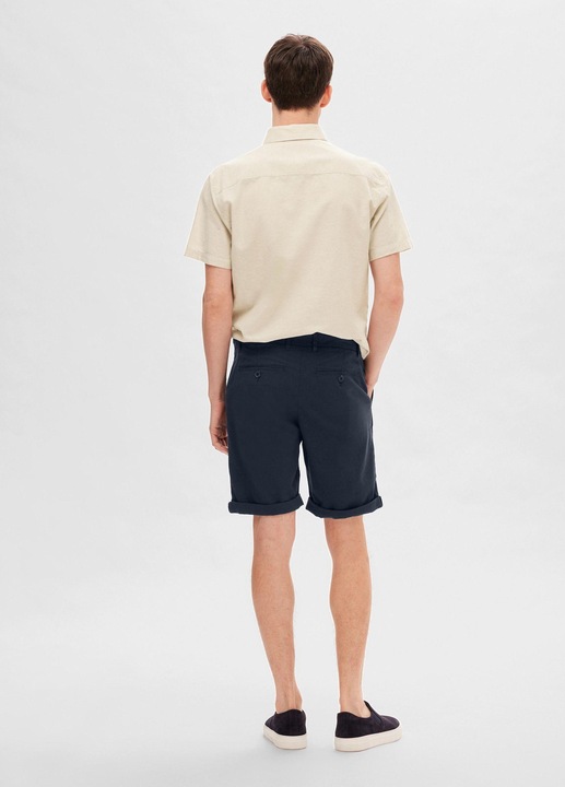 Immagine prodotto Slhslim-Luton Pantaloncini Flex Noos (S)