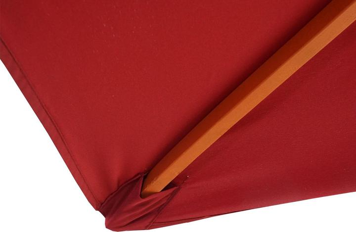 Produktbild MCW Lissabon-M (4 m)