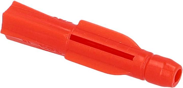 Actual product image Tox All-purpose dowel Tri 5x31 mm 100 pieces (100 pcs.)