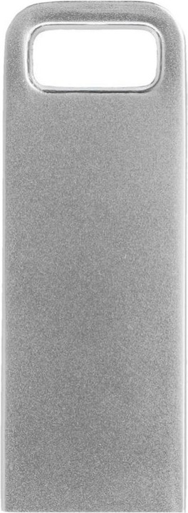 Immagine prodotto IMRO Pendrive 64GB CHEETAH USB3.0 in metallo (64 GB, USB 3.0)