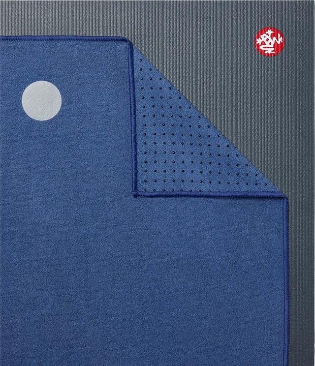 Produktbild Manduka Mattentuch Yogitoes