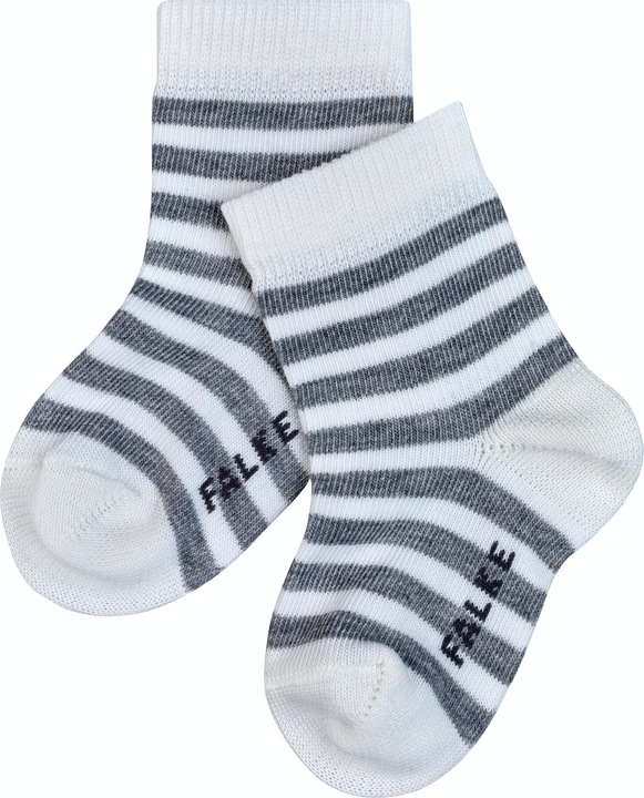 Image du produit Falke Stripe SO (74/80)