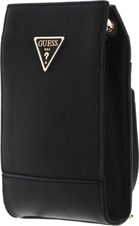 Produktbild Guess Noelle Chit Chat Phone Bag