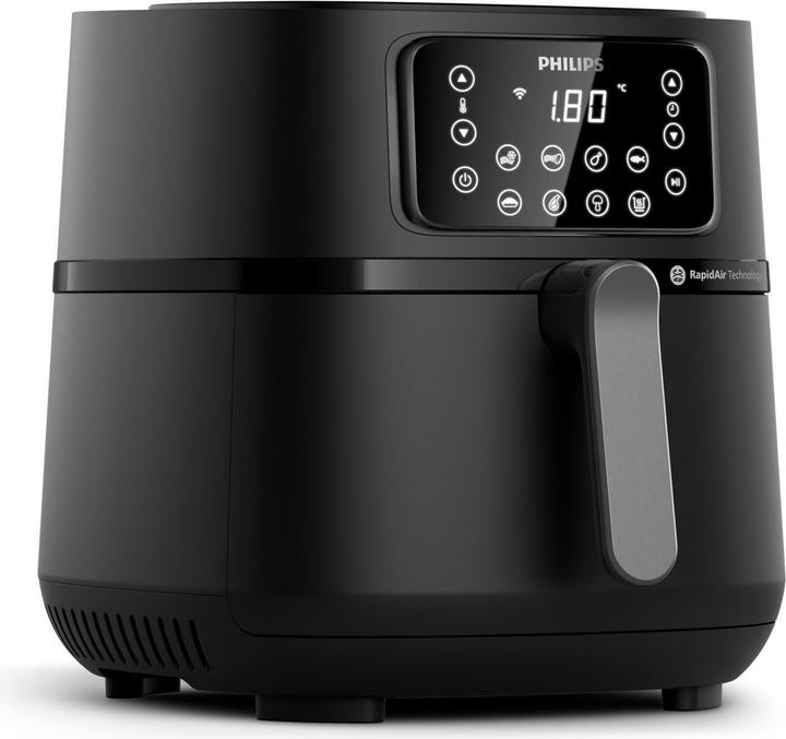 Produktbild Philips Airfryer HD9285/90