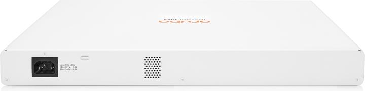 Image du produit HPE Aruba ION 1960 12XT 4XF Switch JL805A (16 Ports)