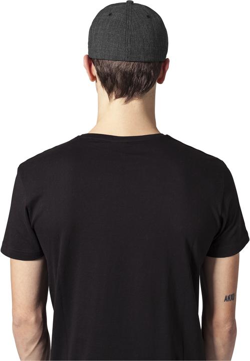 Produktbild Flexfit Flex Cap (S, M)