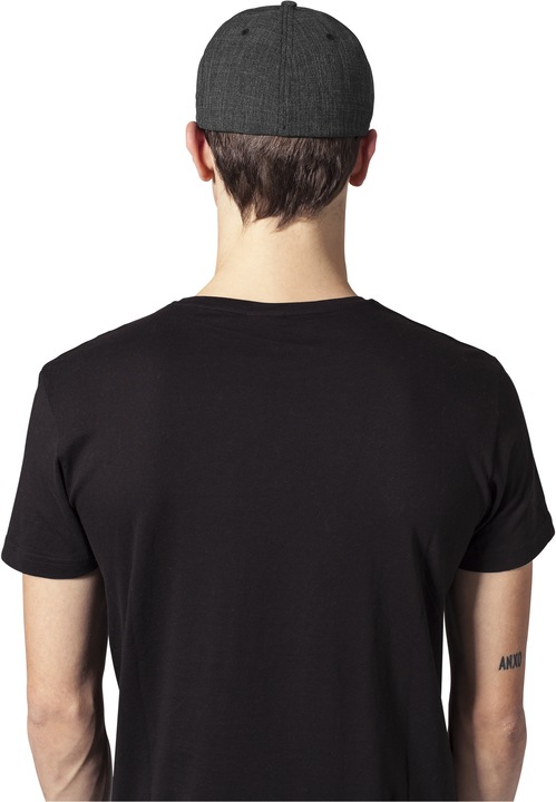 Immagine prodotto Flexfit Cappuccio flessibile (S, M)