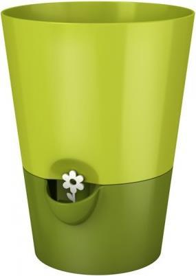 Emsa Fresh Herbs (13 cm)