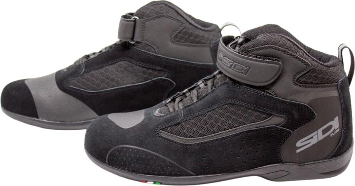 Produktbild Sidi Gas 2 Flow SDS (Herren, 46)