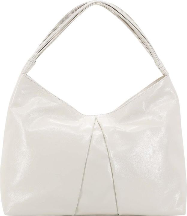 Immagine prodotto Abro Leather Alias Soft Hobo Secret