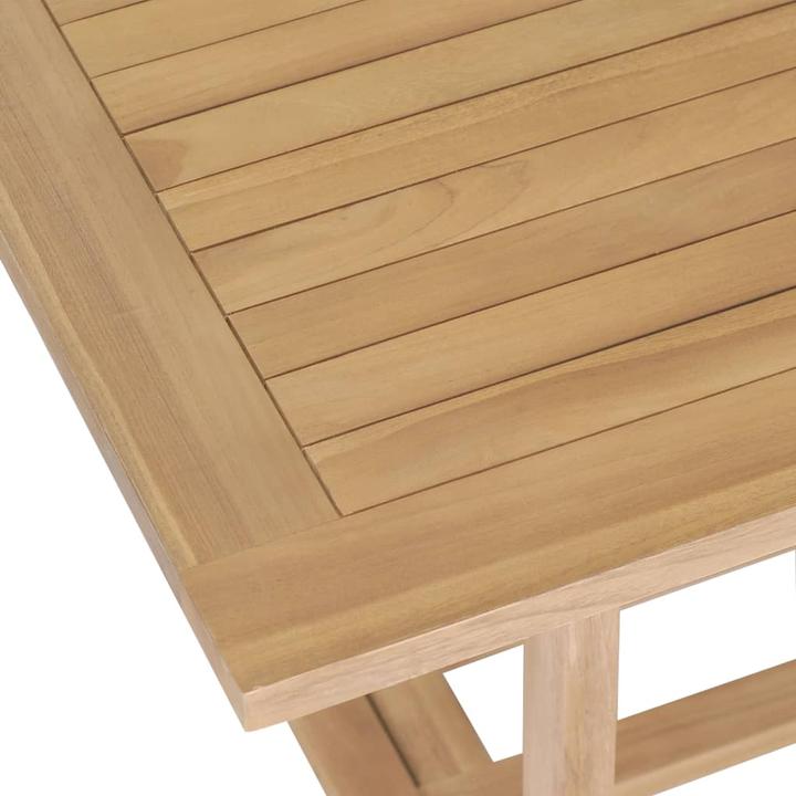 Produktbild vidaXL Ishbel (180 x 100 x 75 cm)