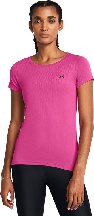 Immagine prodotto Under Armour Maglietta Tech Mesh Donna (XS)