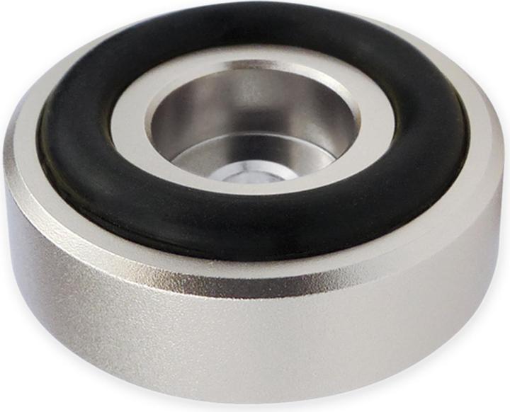 Produktbild Dynavox Gerätefüsse