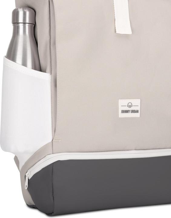 Actual product image Johnny Urban Allen (22 l)