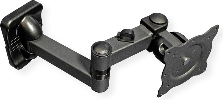 Actual product image Roline LCD TV Wall Mount (Wall, 25 kg)