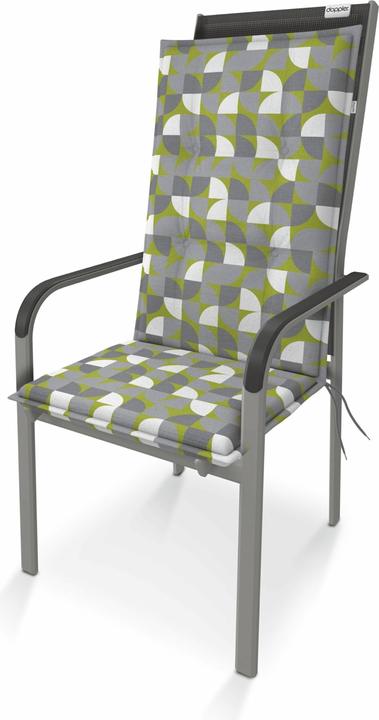 Produktbild Doppler Living (119 x 48 cm)