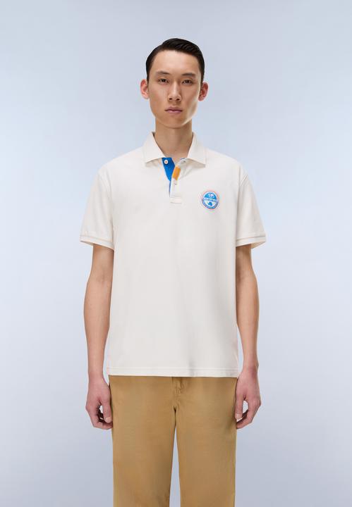 Produktbild Napapijri Clanis (S)