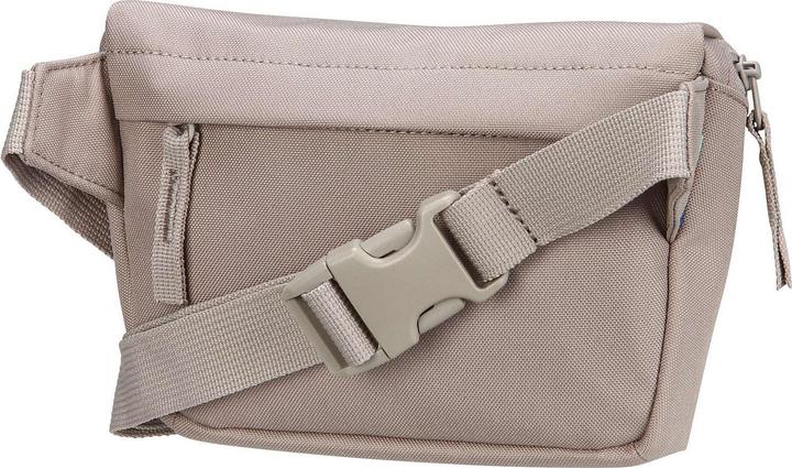 Immagine prodotto GOT BAG Borsa Hip 2.0