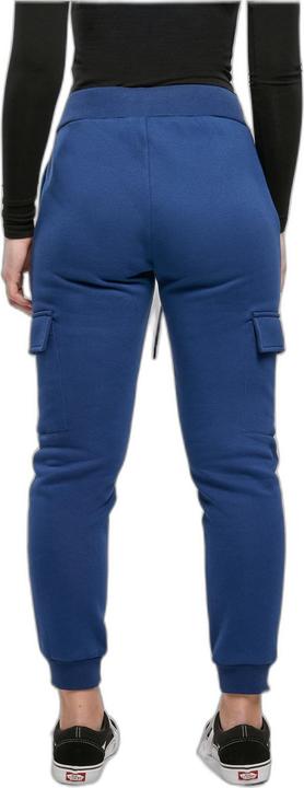 Immagine prodotto Urban Classics Pantaloni cargo da jogging donna (L)