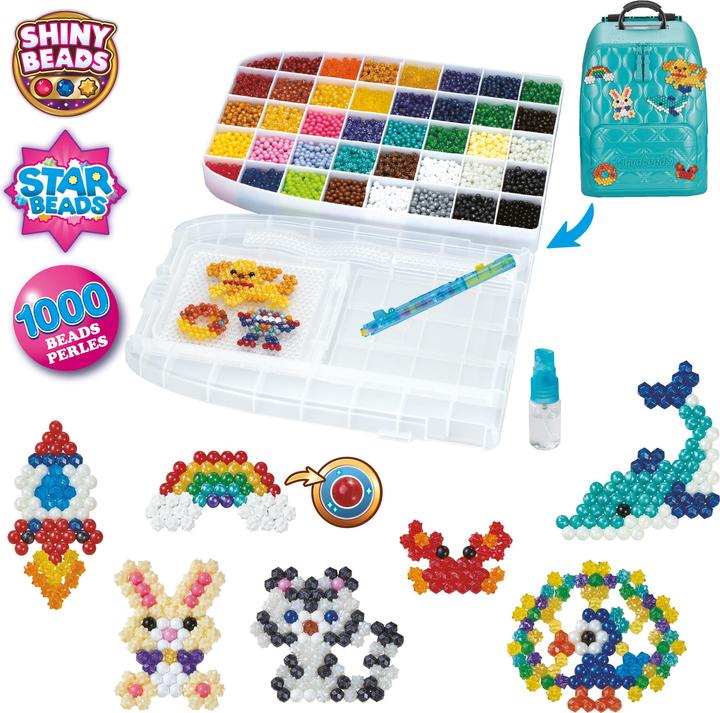 Produktbild Epoch 31993