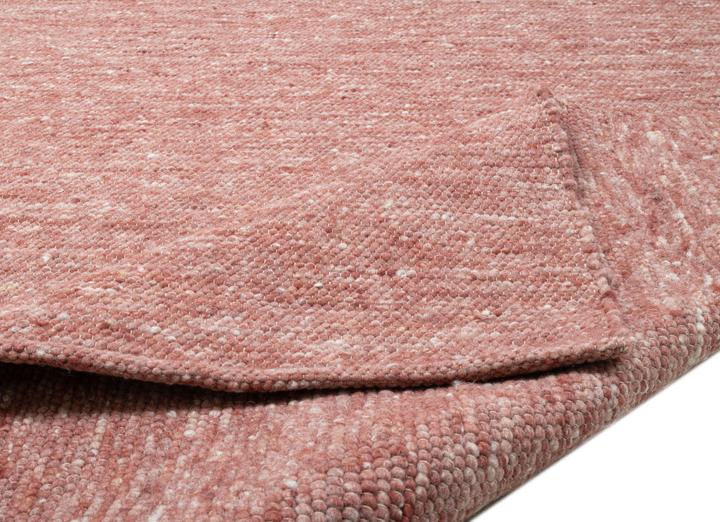 Immagine prodotto Theko Alpi (90 x 160 cm)