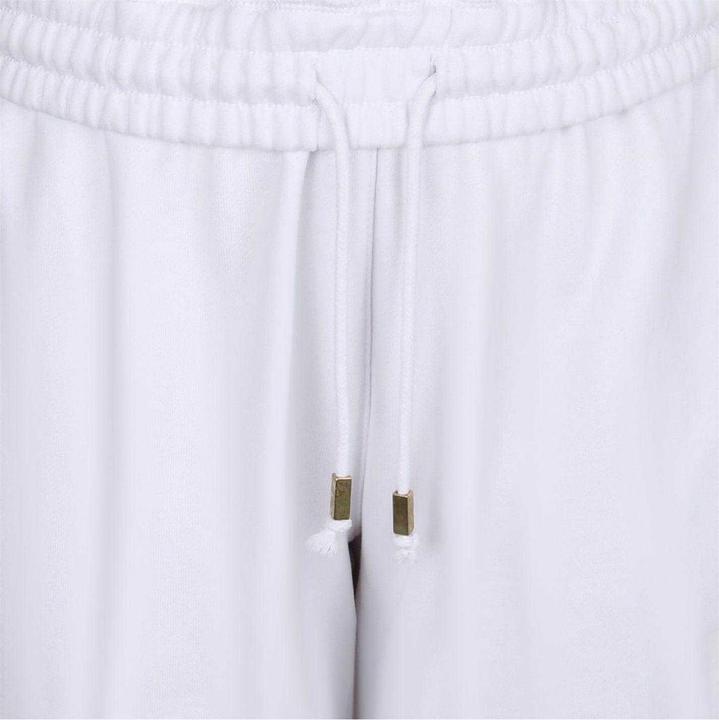 Produktbild Biba Jogginghosen (34)