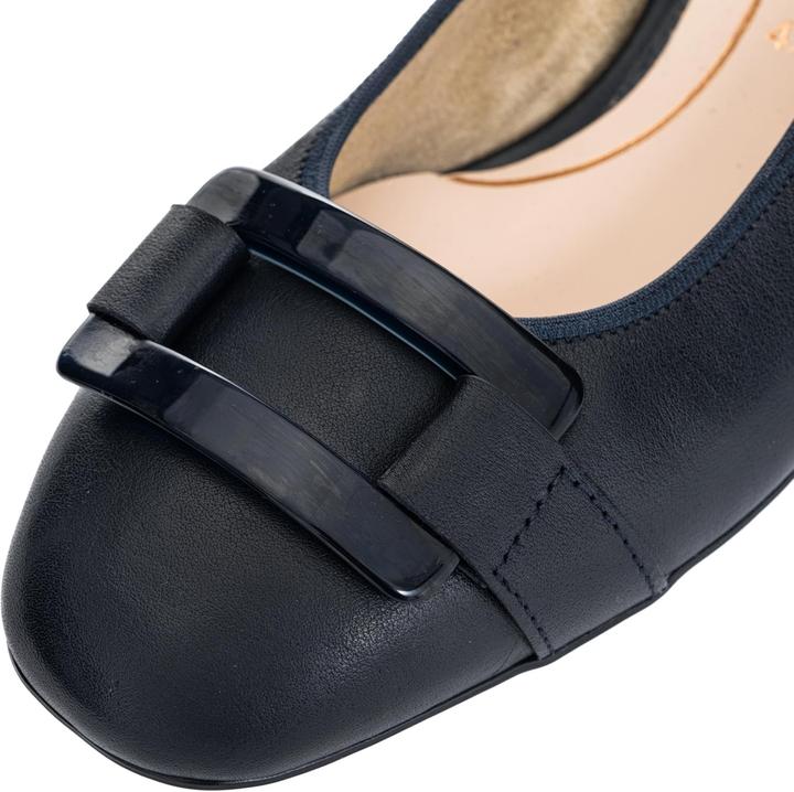 Immagine prodotto Ara Graz, molto morbide (37)