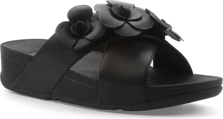 Actual product image Fitflop Lulu (37)