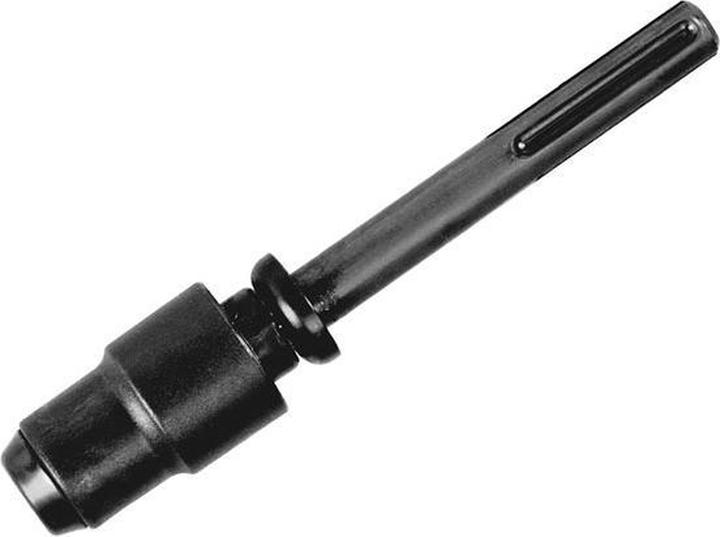Actual product image DeWalt Adapter drill chuck SDSmax to SDSplus DT6830QZ