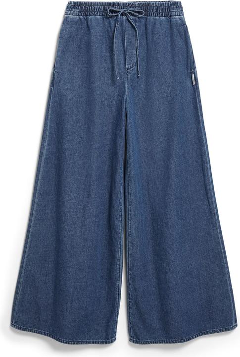 Produktbild Armedangels 30008271 (M)