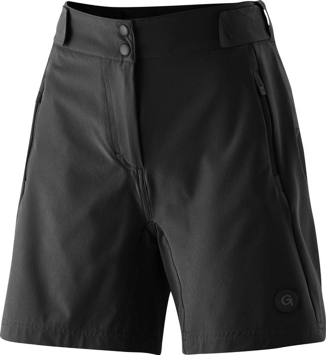 Produktbild Gonso Women's Igna 2.0 (M)