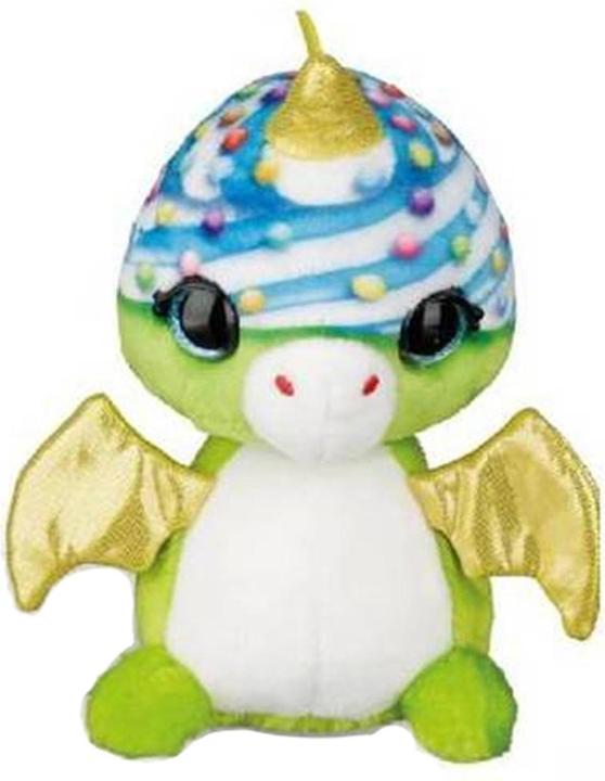 Produktbild HTI-Living Candy (22 cm)