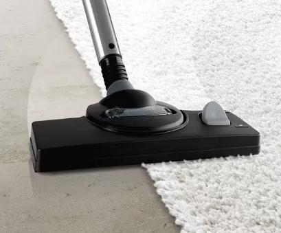 Actual product image Bosch Hausgeräte Serie 4 BWD421PRO
