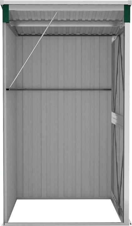 Immagine prodotto vidaXL Gartenhaus