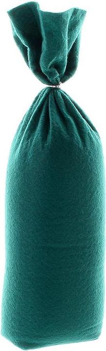 Produktbild Siepmann Luftentfeuchter Multi Dry