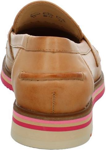 Image du produit Lloyd Mocassins UMI (37.5)