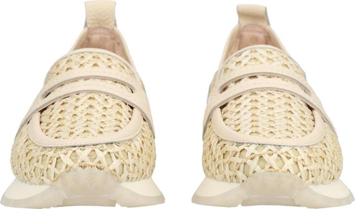 Image du produit Hispanitas Sneaker (41)