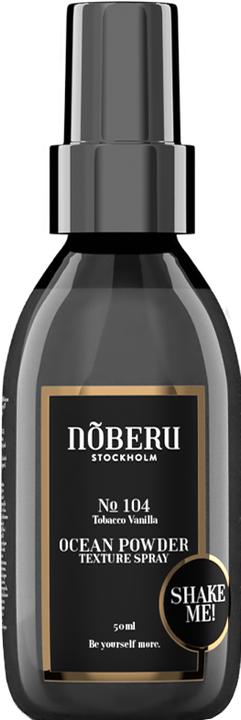 Immagine prodotto Nõberu Poudre d'Océan (150 ml)