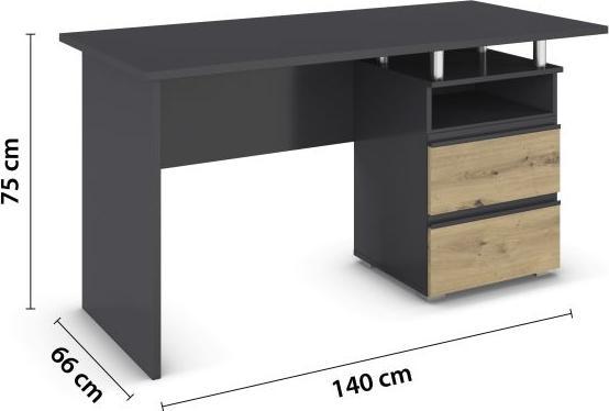 Actual product image Rauch Joel-Extra