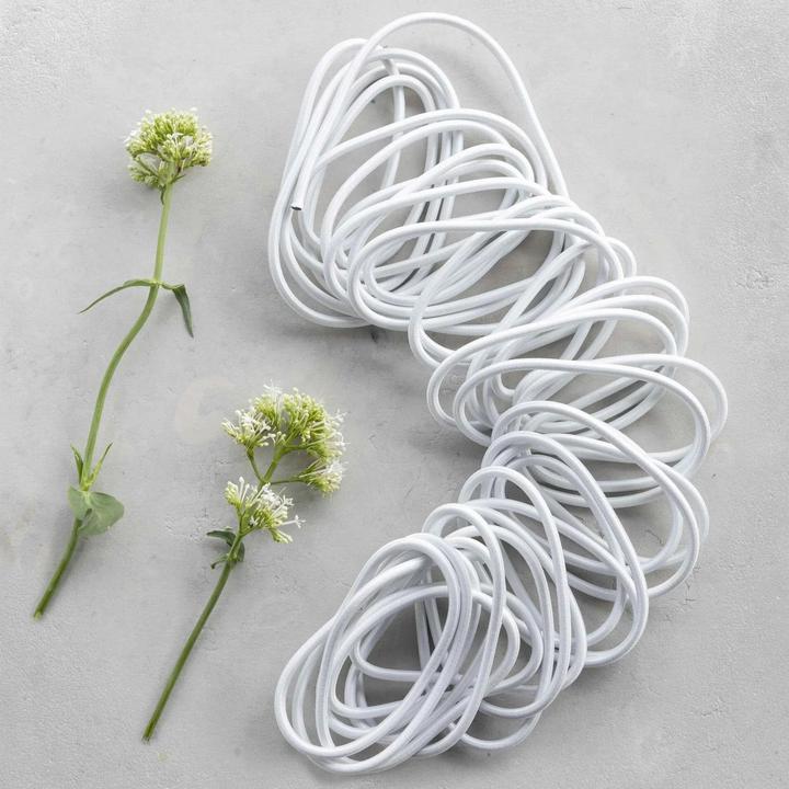Produktbild Lafuma Gummischnur