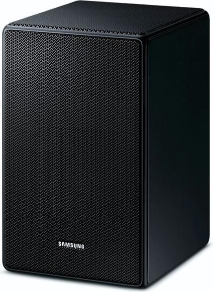 Actual product image Samsung SWA-9500S (1 pair, 140 W)