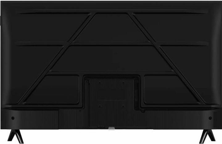 Actual product image TCL Smart TV 40S51K 40" QLED 1920 x 1080 px (40", QLED, Full HD)