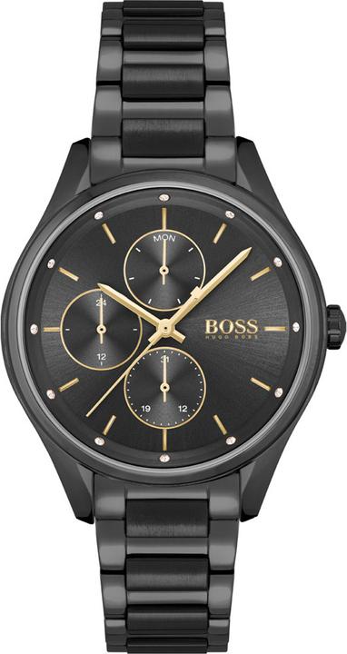 Produktbild Hugo Boss Grand Course (Analoguhr, 36 mm)