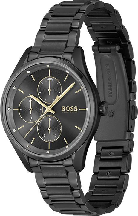 Produktbild Hugo Boss Grand Course (Analoguhr, 36 mm)