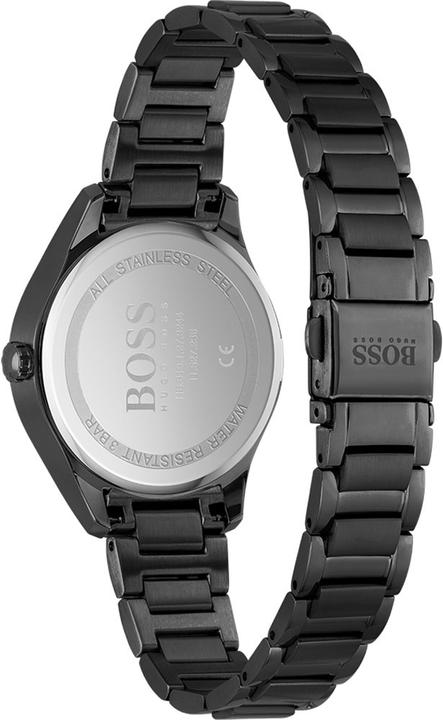 Produktbild Hugo Boss Grand Course (Analoguhr, 36 mm)
