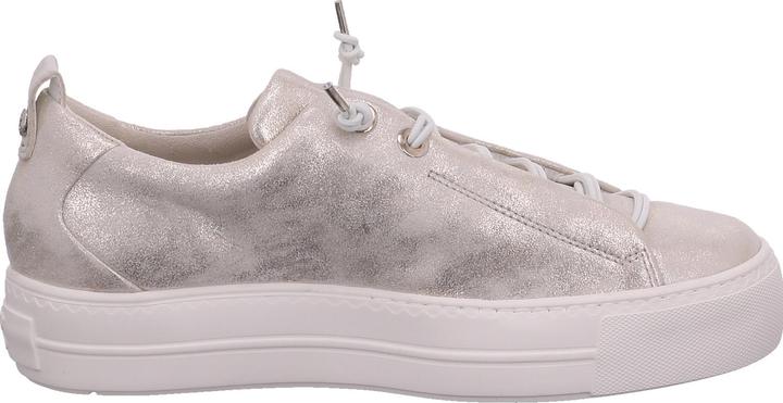Immagine prodotto Paul Green Super Soft Pauls (38)