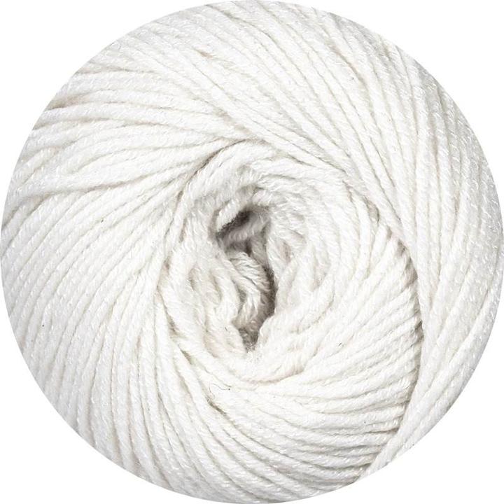 Produktbild Online ca.140 m 110485 0001 50 g (140 m)