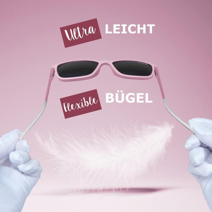 Immagine prodotto Mausito BOHO (da 4 a 7 anni)