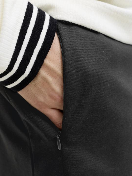 Image du produit Jack & Jones Jpstgordon Base Sweat Shorts Srt Sn (M)